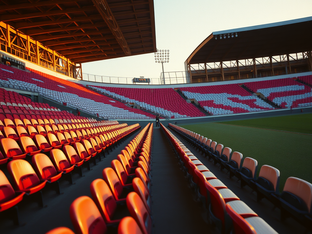 Fine-Tuning El Granate: Tactical Adjustments for Lanús' Resurgence