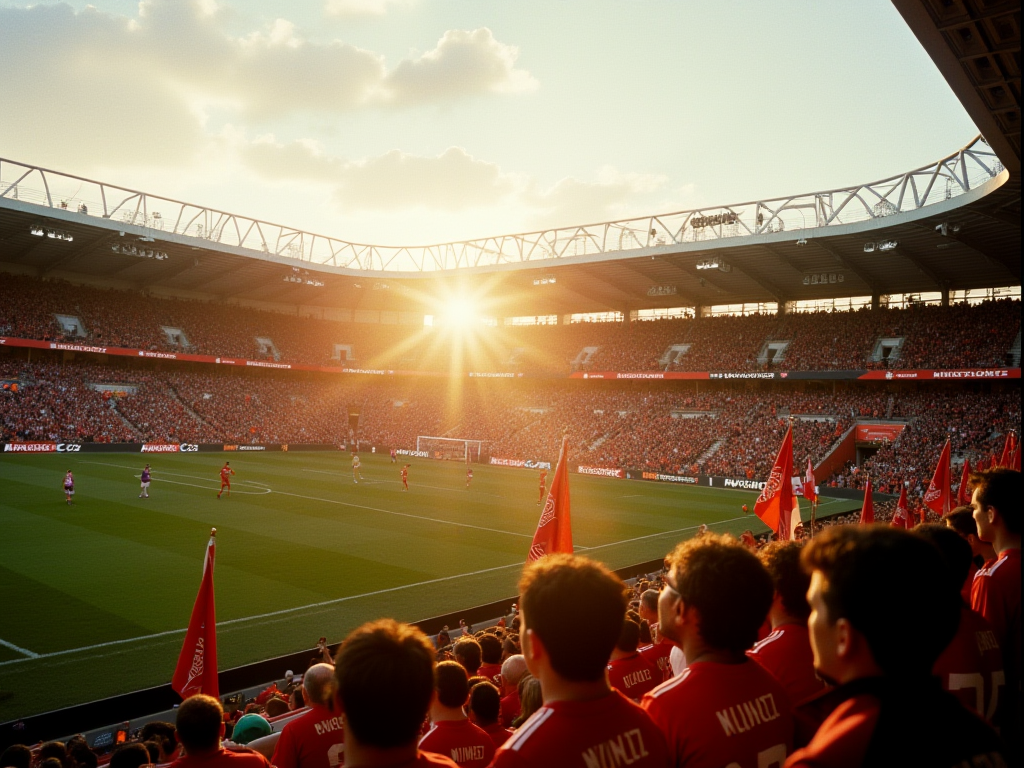 Transfer Rumors: DC United Eyeing New Talent for the Squad