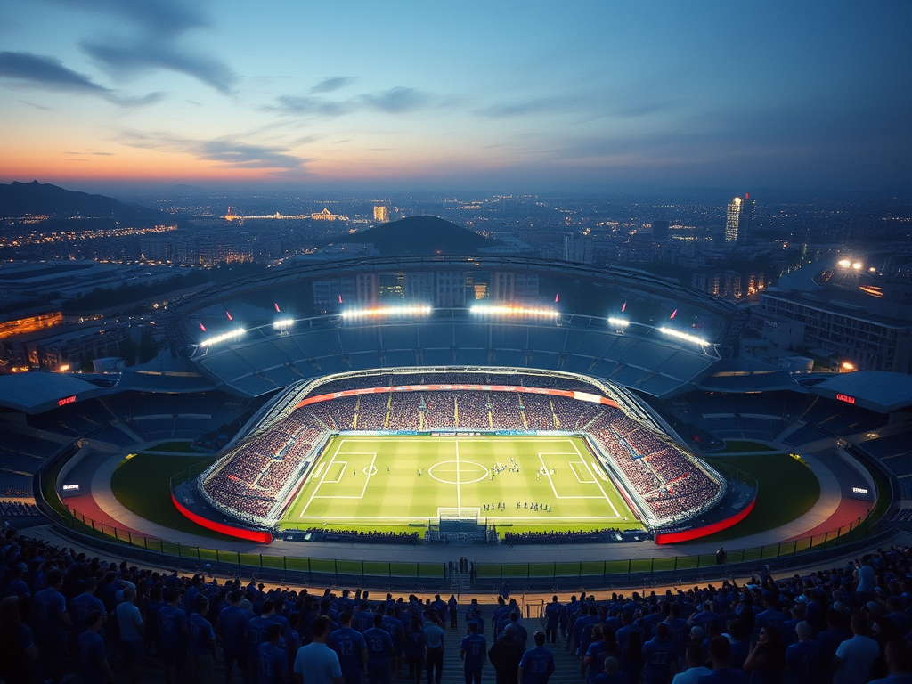 Dalian Yifang vs. Liaoning FC: Key Players and Tactical Preview