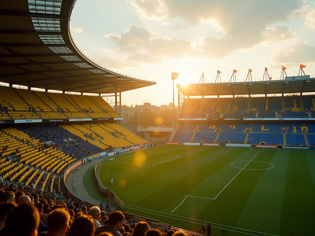 Modena vs Allianz Milano: Crucial Game 2 at the Cloud