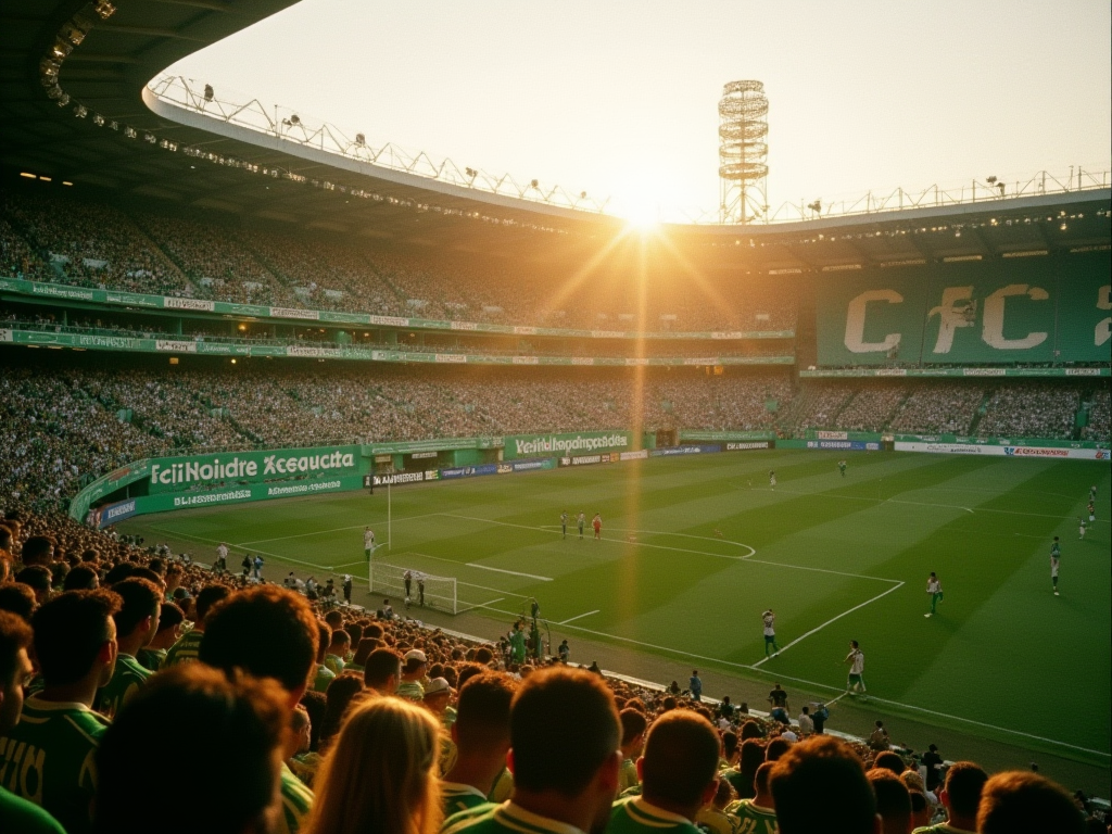Palmeiras vs Santos: Táticas e Jogadores-Chave para o Grande Confronto