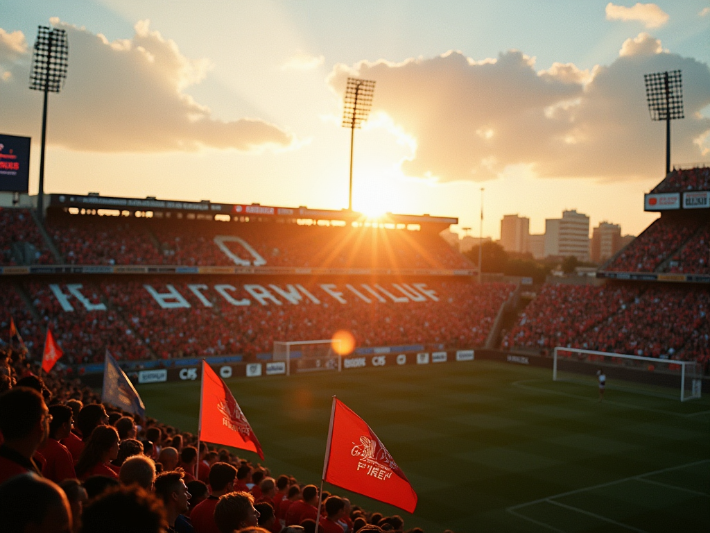 Chicago Fire FC Updates: Latest from Soldier Field