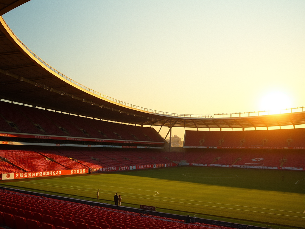 Chen Lei's Midfield Dominance for Zhejiang Yiteng