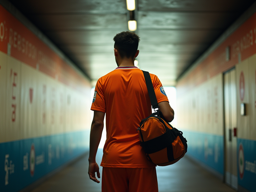 Zhejiang Announces New Signing Ahead of the Season