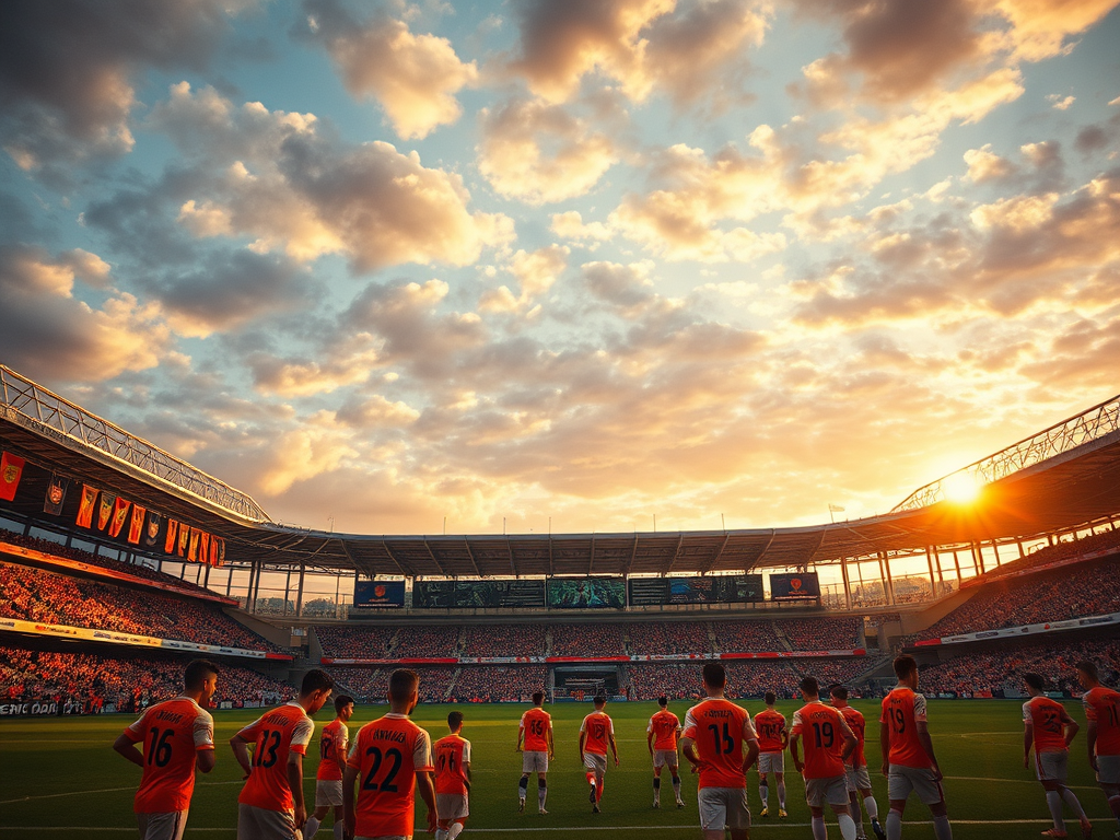 The rise of Zhang Wei: Zhejiang's midfield maestro