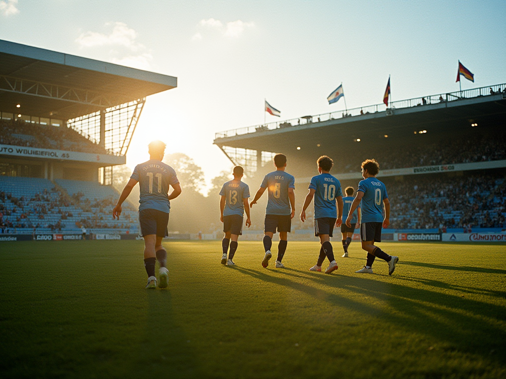 Sydney's Tactical Evolution Under New Management