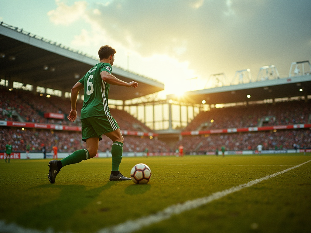 Doping Radomiak Radom vs Wisla Plock: Match Analysis