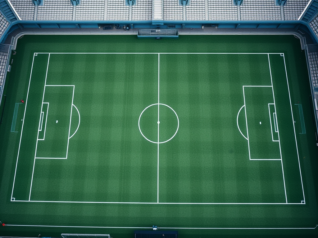 Taktische Analyse: FC Lausanne-Sport's System