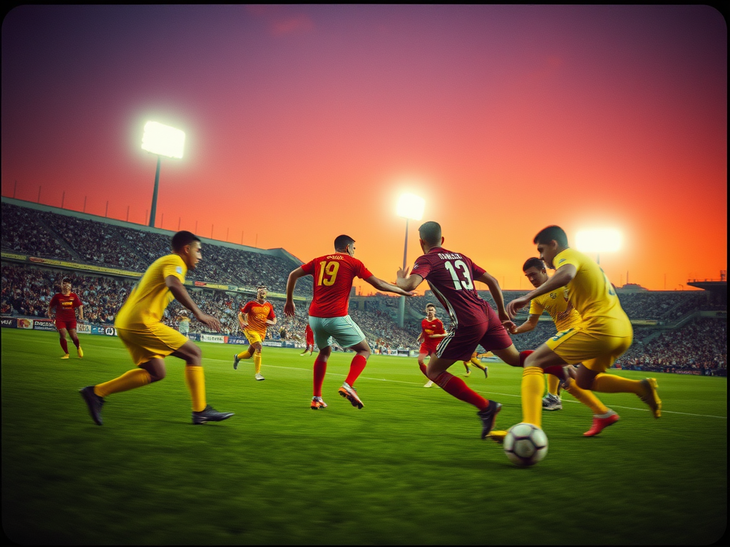 Match report: San Diego Loyal SC secures victory against Coastal FC