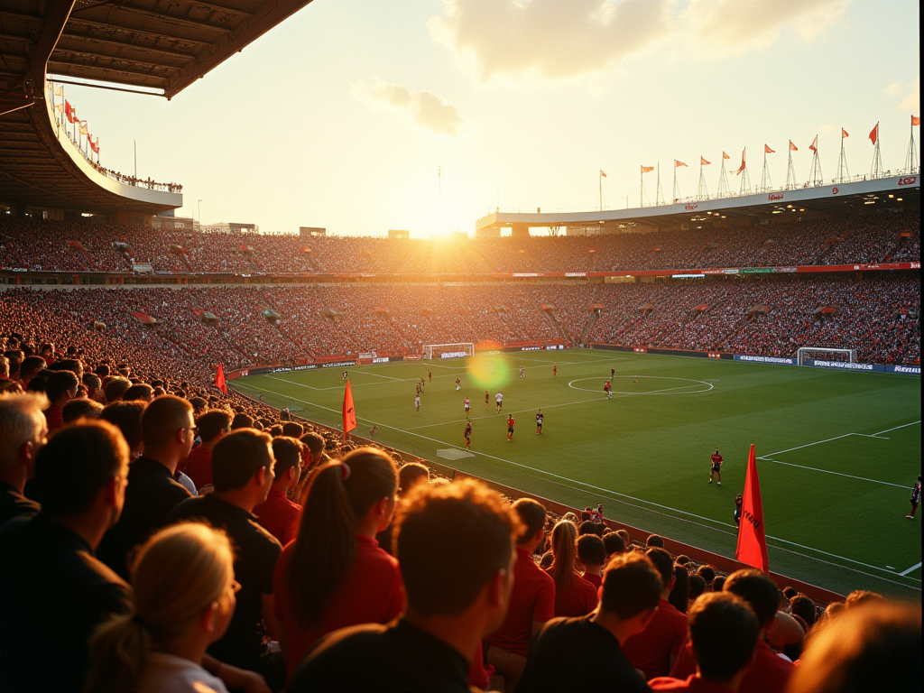 Five Stripes Eye Crucial Points: Atlanta United FC Previews Charlotte FC Clash