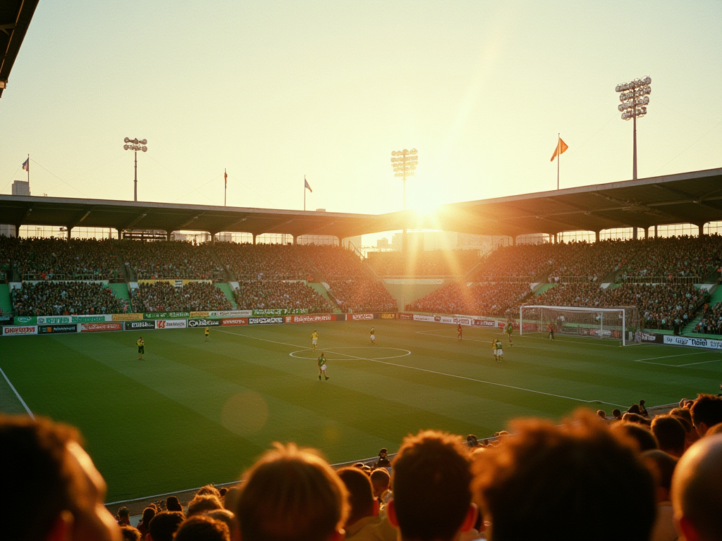 A Incrível Campanha de 1984: Rio Ave na Taça de Portugal