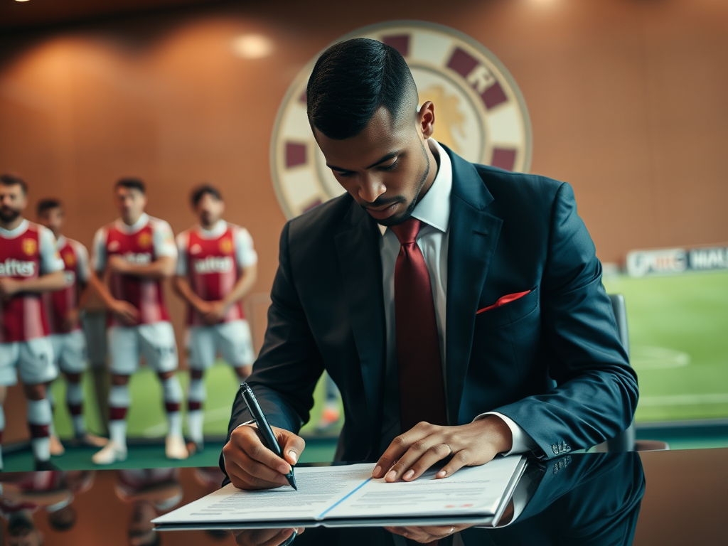Hatayspor'un Transfer Yasağı: 2026/27 Sezonu Etkileri