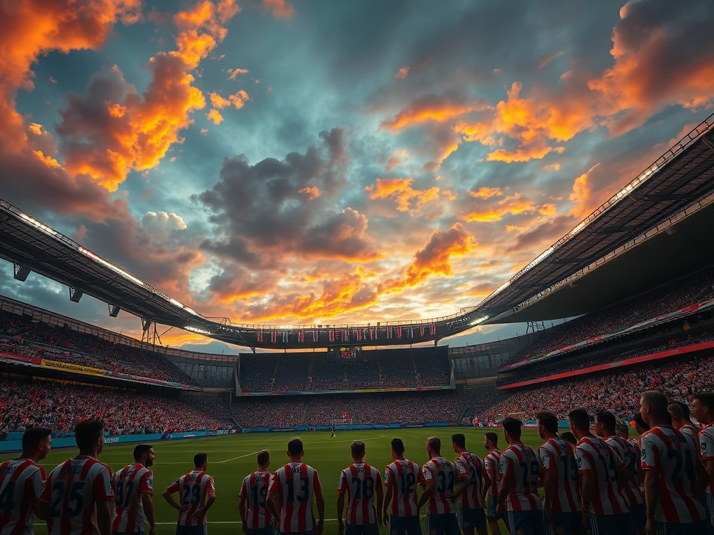 Los aficionados de Chivas están furiosos por las recientes decisiones del club que han generado gran descontento