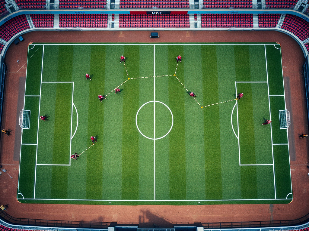 Reggiana's tactical analysis: Unraveling the Granata's style
