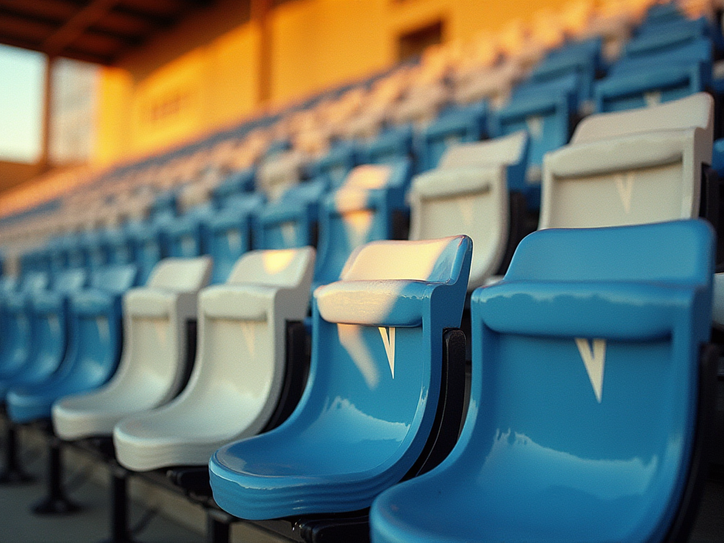 Tactical Tweaks for Vélez Sarsfield's Recent Struggles