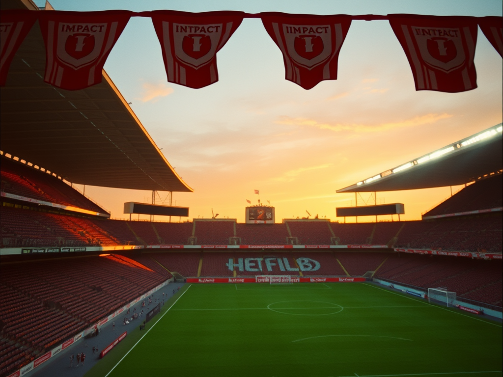 Jonas Schmidt's Impact at Hertha BSC: A New Era