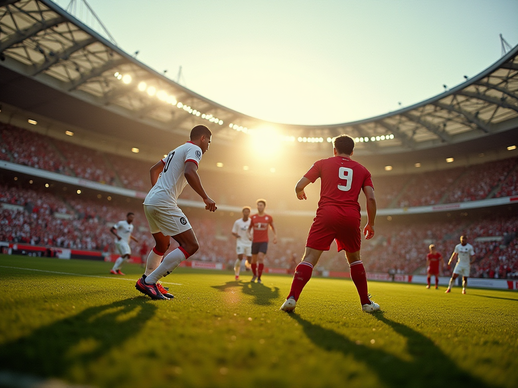 Bari Falls to Venezia in Home Defeat