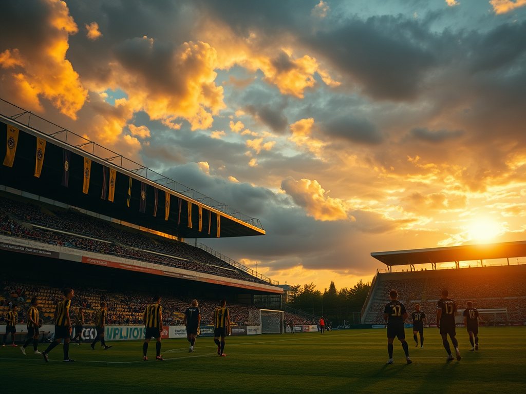 Relativer Starker Start der BSC Young Boys in die Saison