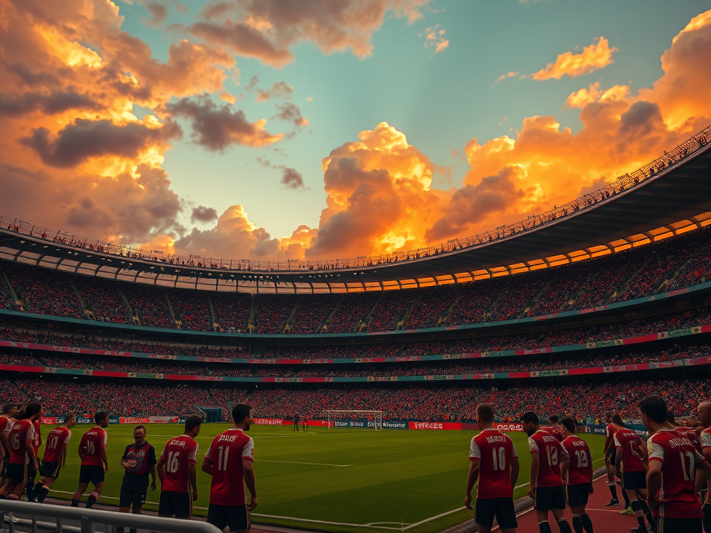 São Paulo FC's outlook for the second half of the championship