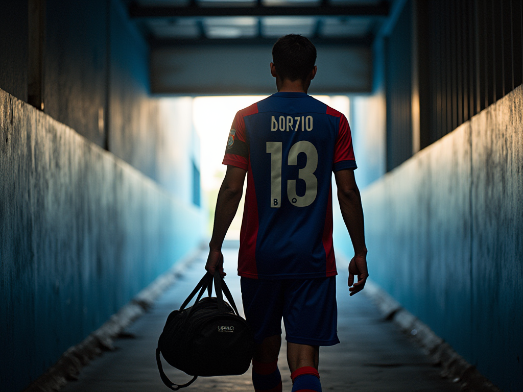 ¡Hoy Tigre en acción por el Apertura 2026!