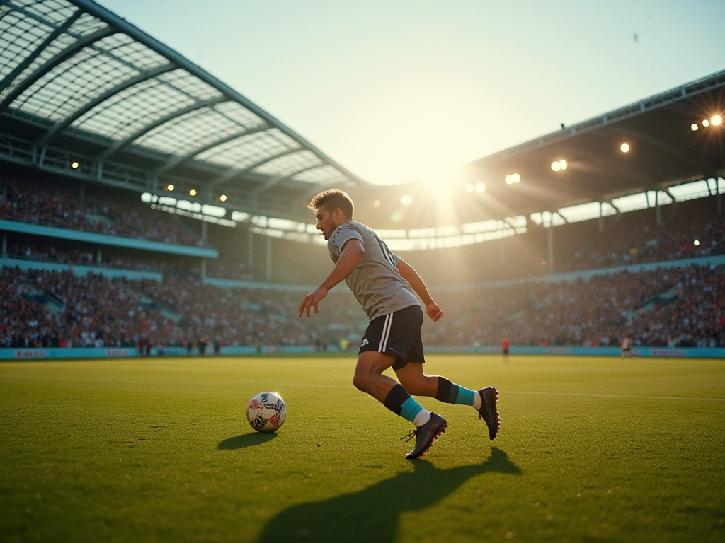 James Rodríguez's Journey with Minnesota United FC