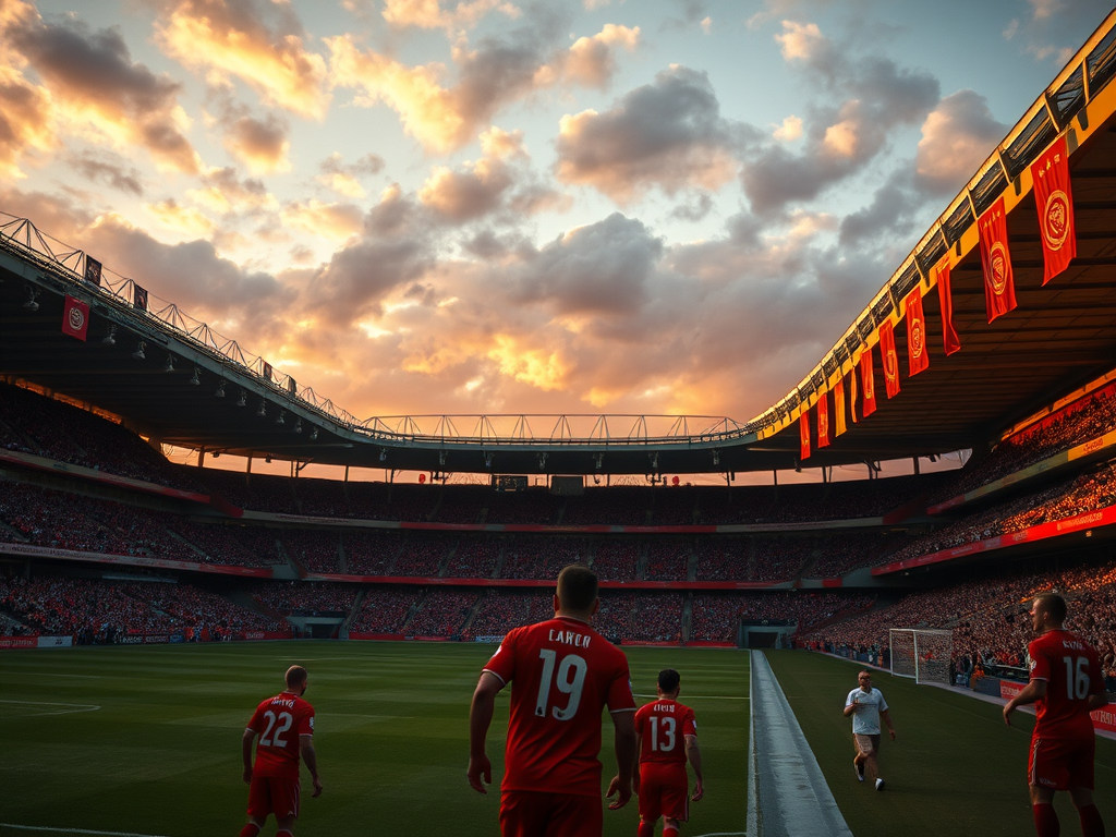 Transfer whispers: Shanghai Port FC eyes new attacking talent