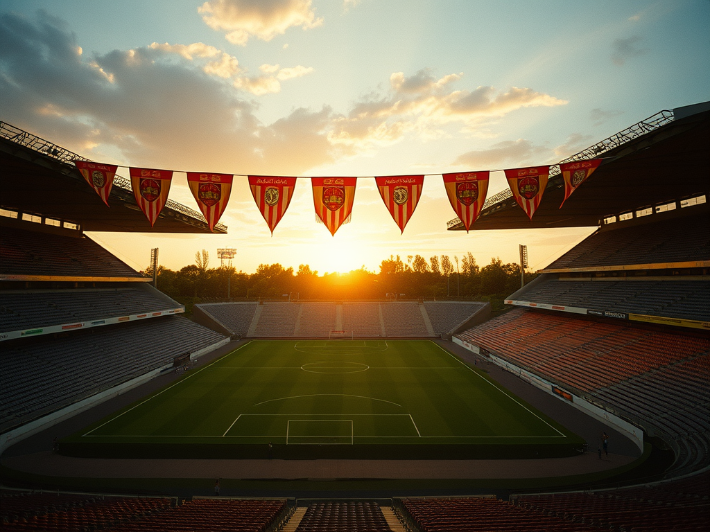 Radomiak Radom: The Club's History from Founding to Present