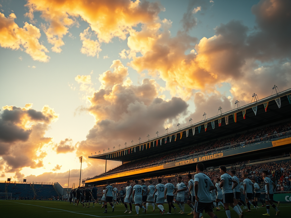 Vitoria de Guimaraes targets strong finish to the season