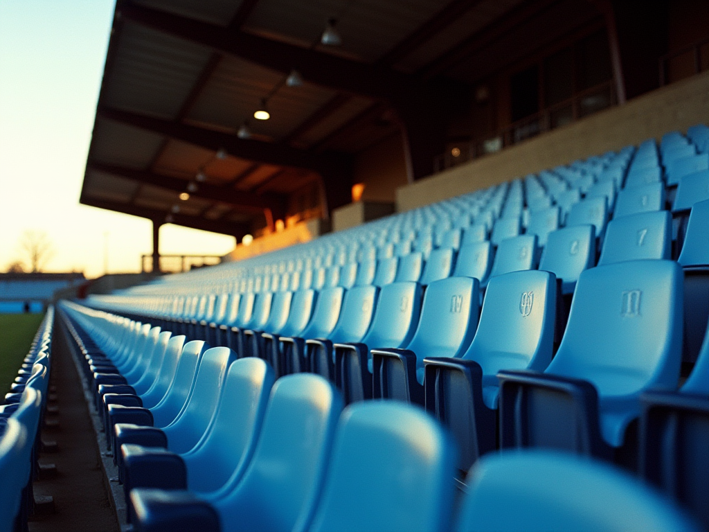 Tactical Tweaks Needed for a Resurgent Le Havre AC
