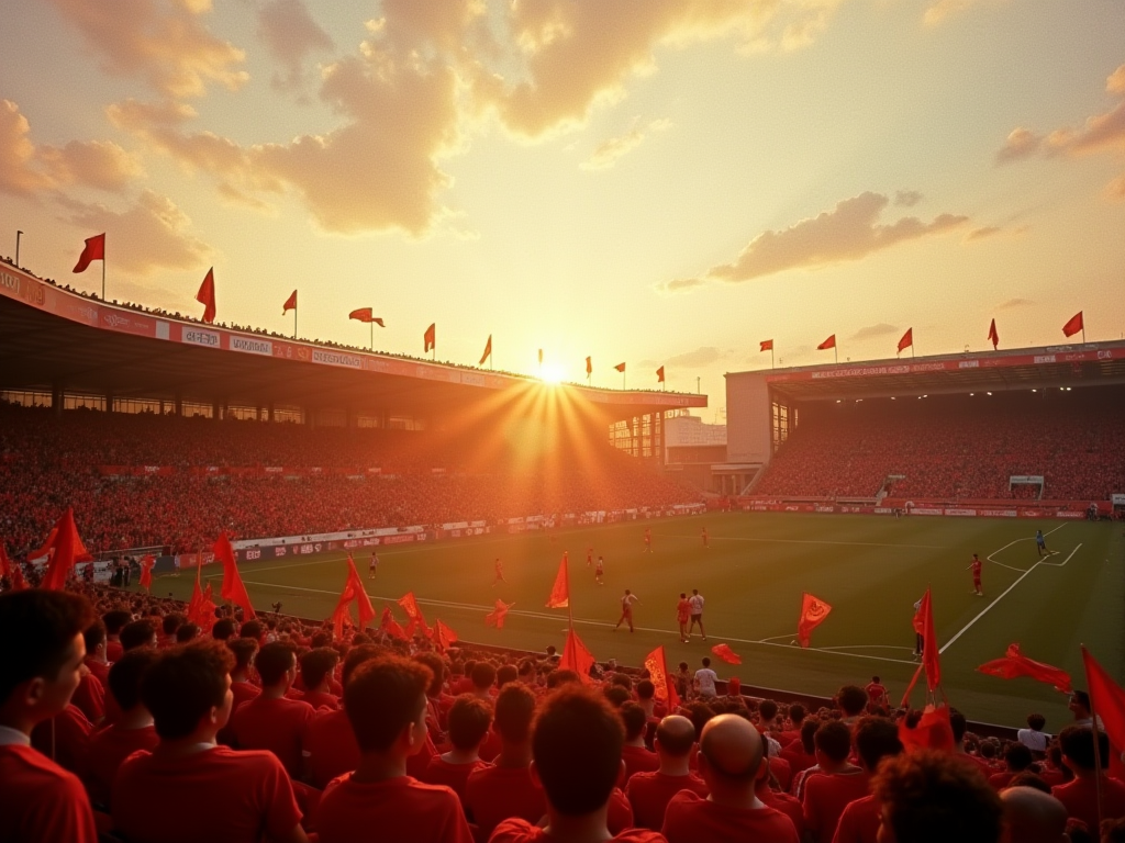 The Unforgettable 1995 Championship Victory: A Turning Point for Shanghai Port FC