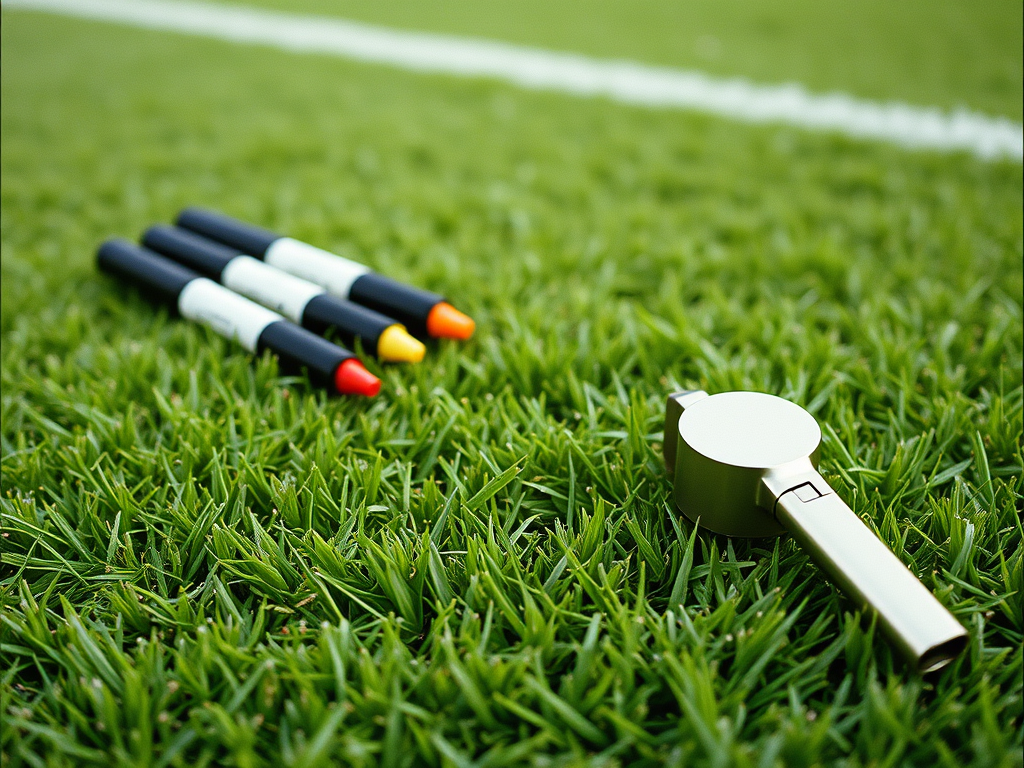 Tactical Analysis: Vélez Sarsfield's Strategy