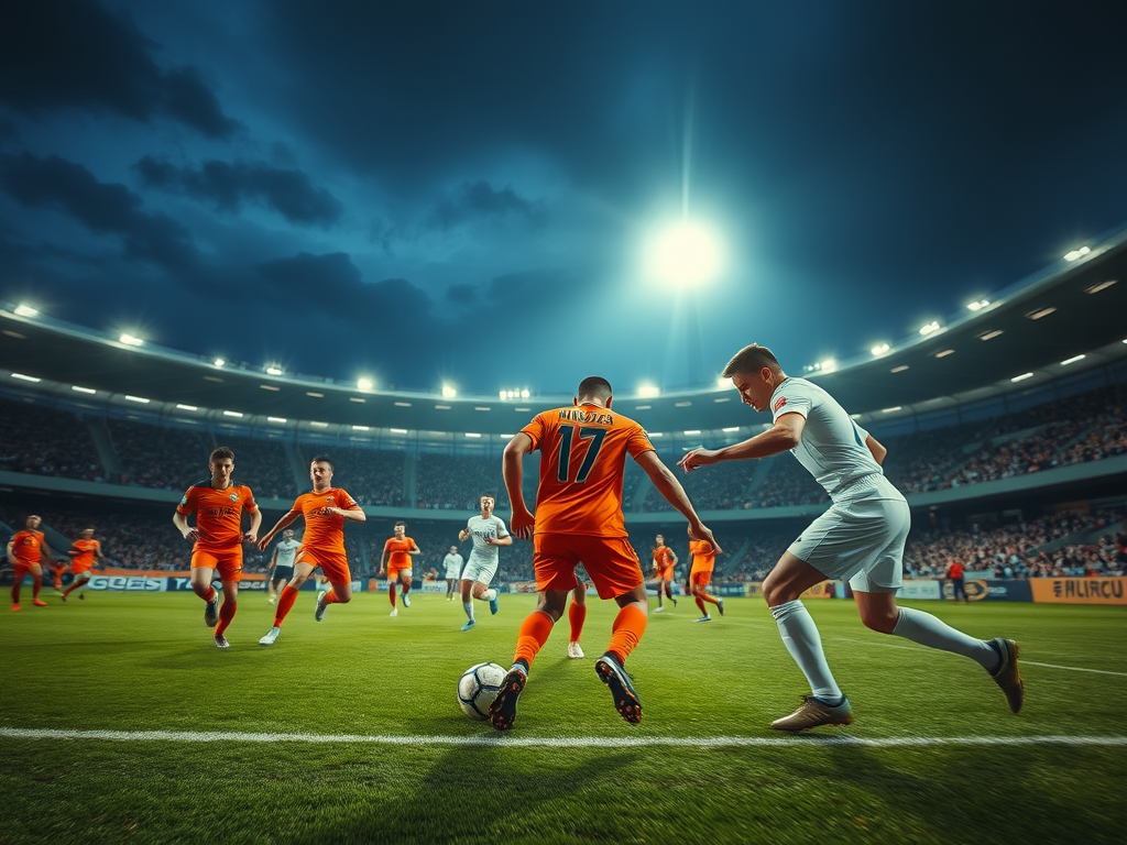 Zhejiang secure crucial victory in cup clash