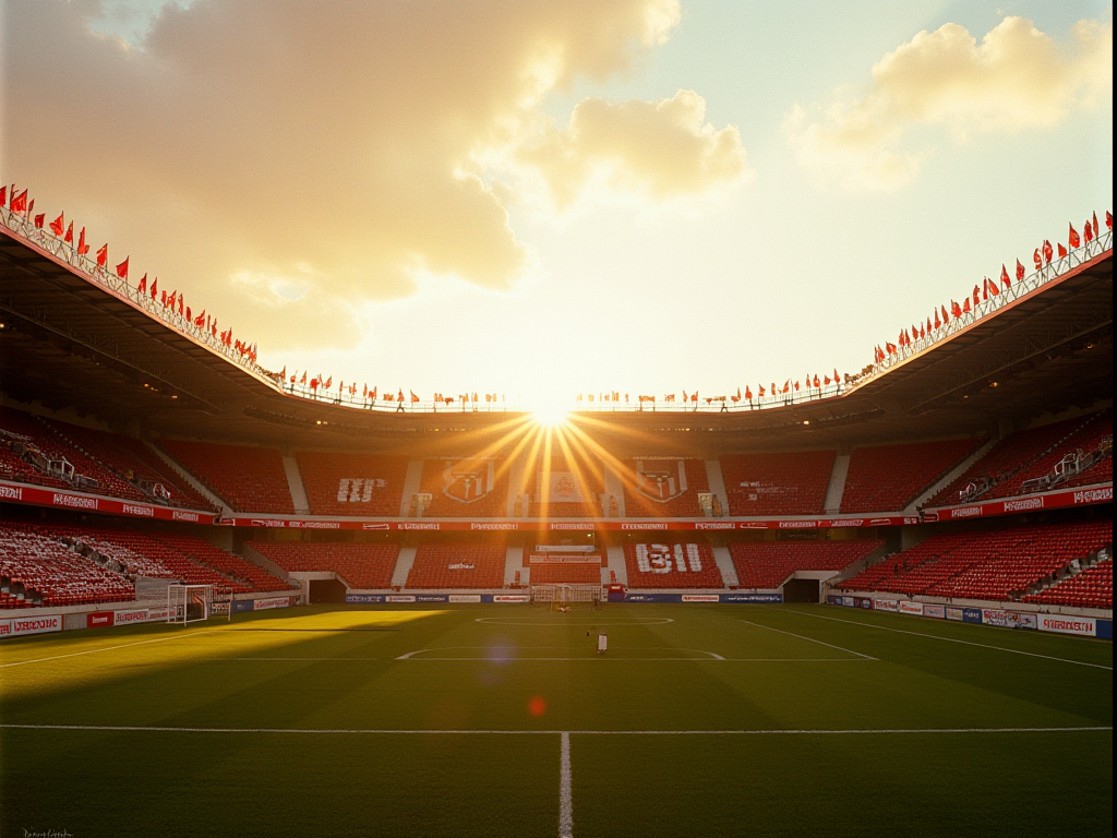 Tactical Analysis: Necaxa's Solid Defense with E. Lara