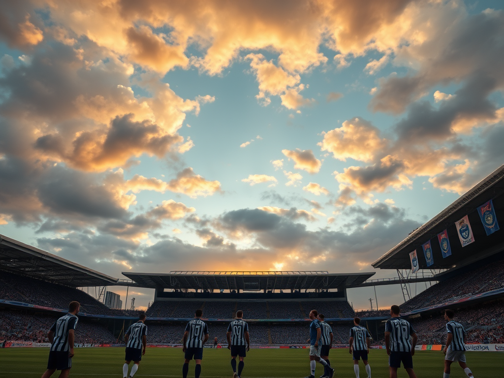 Tactical analysis of 上海申花: Breaking through opponents' defense