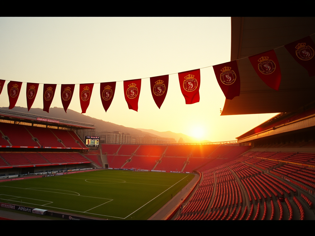 Sport Recife: Ado's Legacy as Club Legend