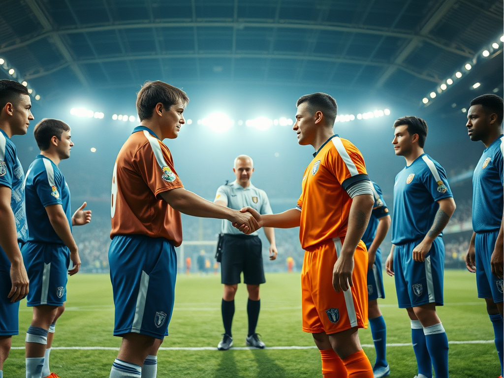 Tactical Preview: FC Cincinnati's Key Players Ahead of Upcoming Clash