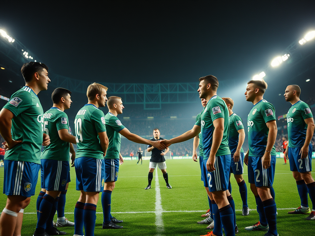 Tactical Preview: Seattle Sounders FC vs. Colorado Rapids