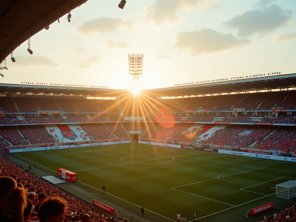 Górnik Zabrze's Tactical Strategy for the 2023/2024 Season