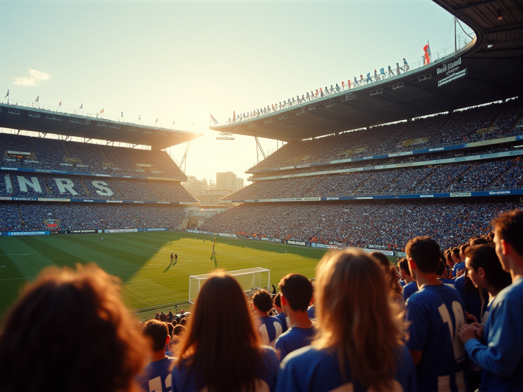 La historia de Jesús María Satrústegui en Real Sociedad B