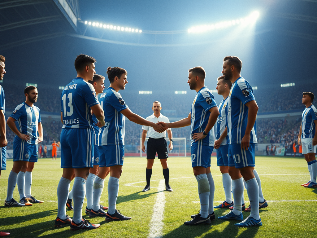 Tactics and Key Players for Lokomotiva Zagreb Against Dinamo