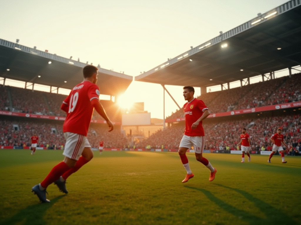 Yunnan Yukun vs Zhejiang: Key Insights from the Chinese Super League Clash