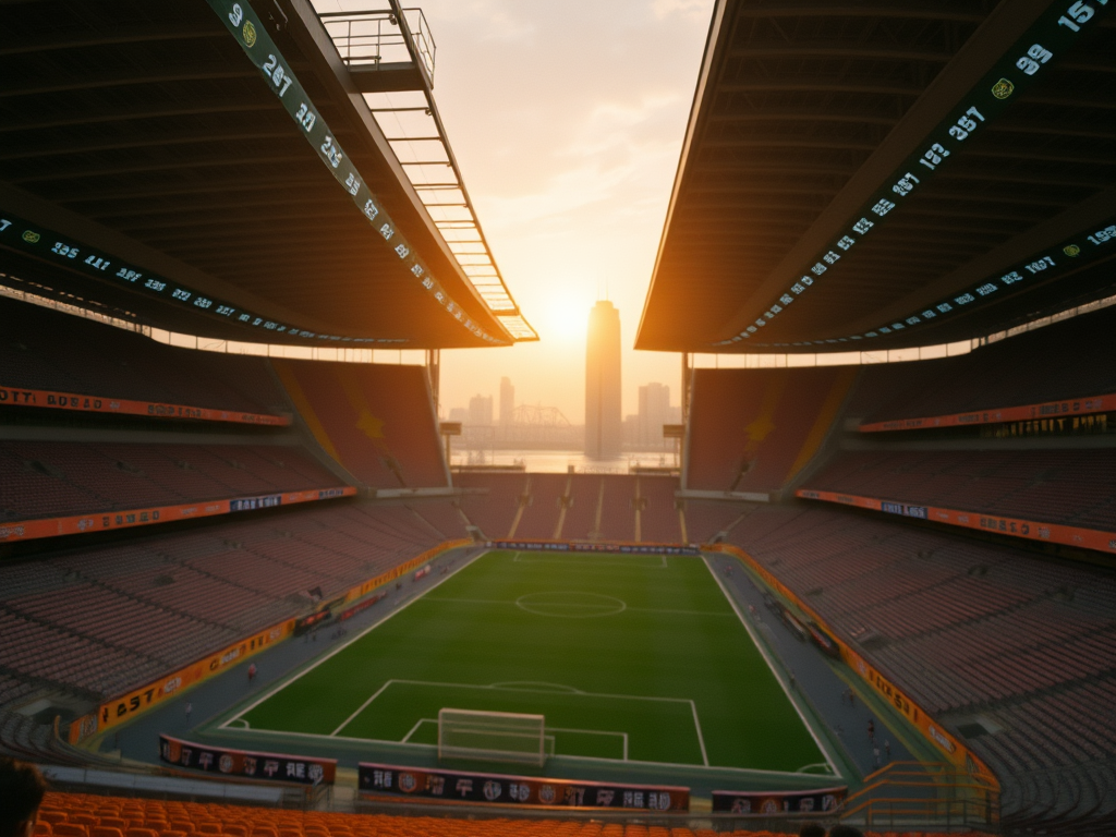 Fan Weyiang: Shanghai Port FC's Defensive Rock