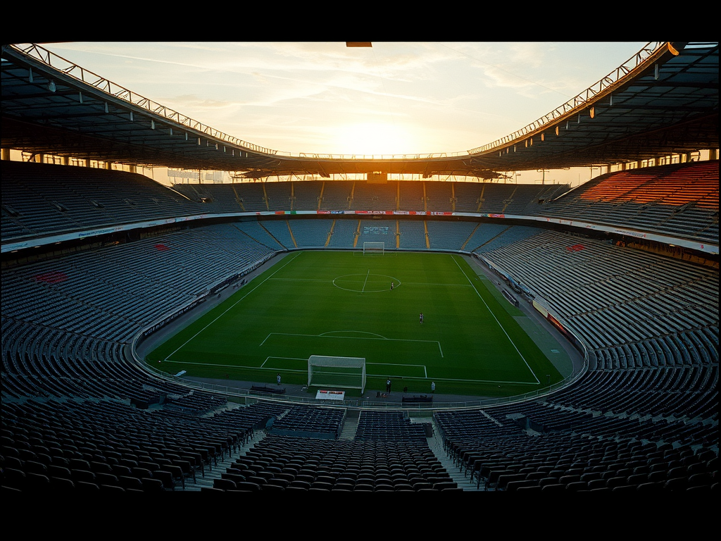 R. Kapič: Serce Pomocy Lechia Gdansk