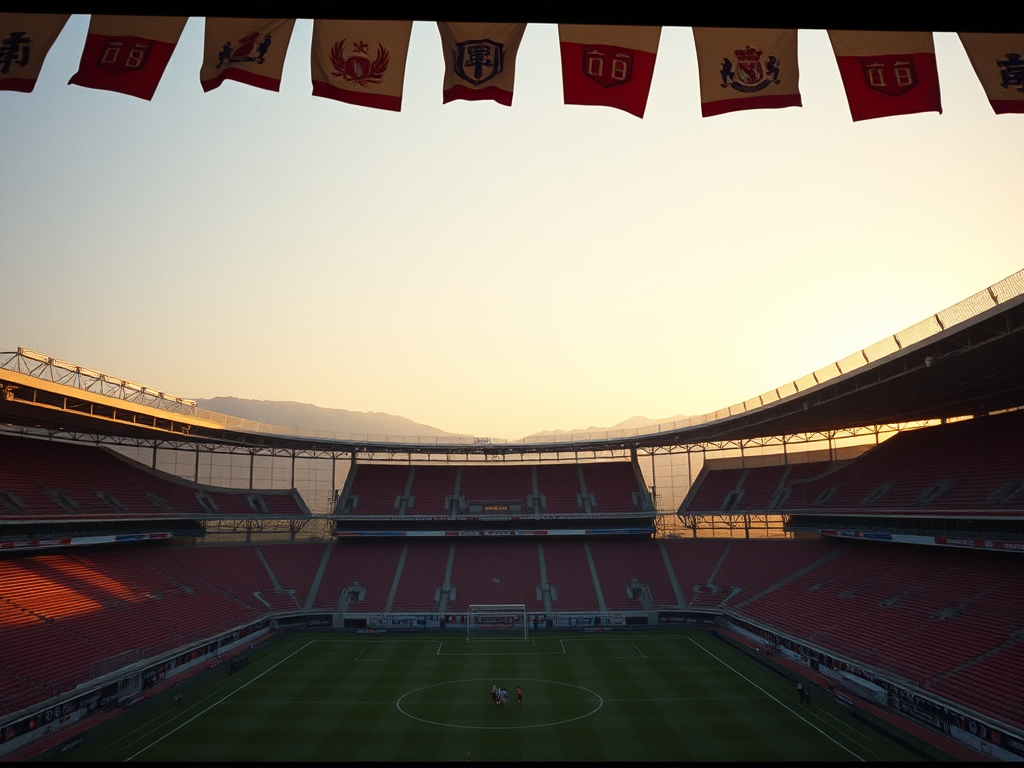 Player Focus: Zhang Wei's Impact at Shandong Taishan