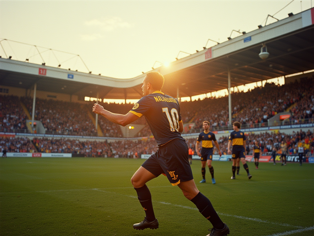 Tactical Analysis: Philadelphia Union's Strategy