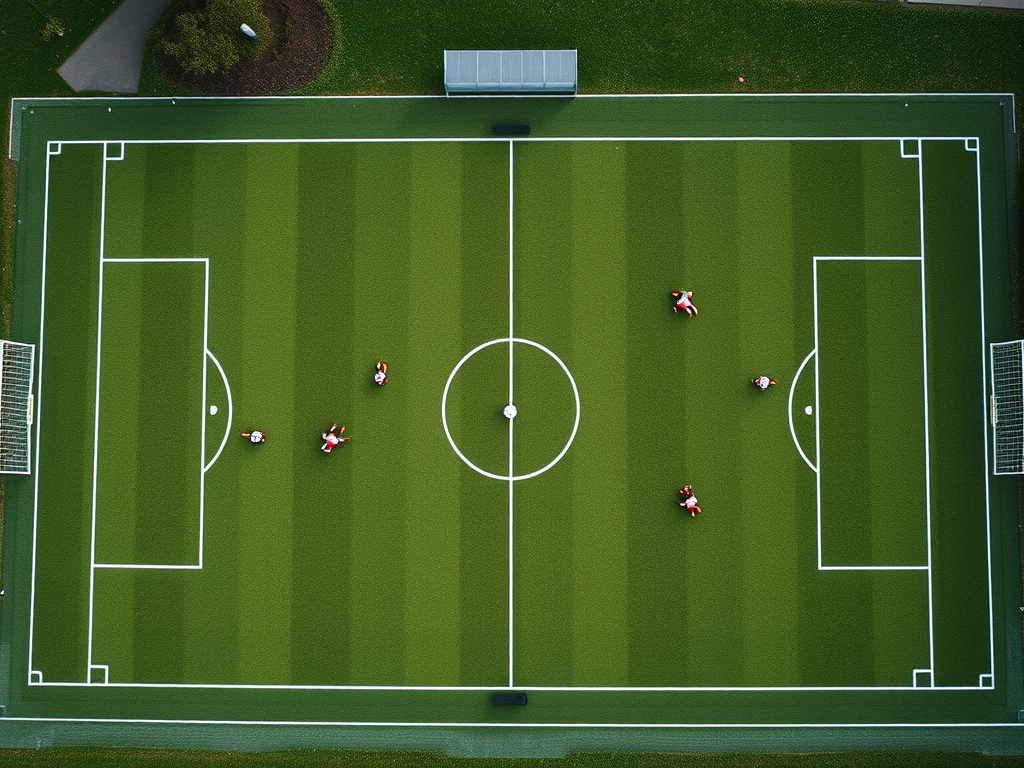 Orlando City SC's path to the playoffs: A tactical analysis
