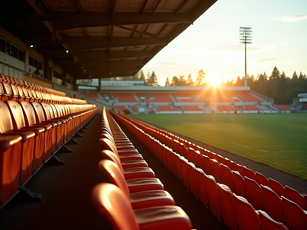 Fine-Tuning the Vancouverites: Tactical Adjustments for Improved Performance