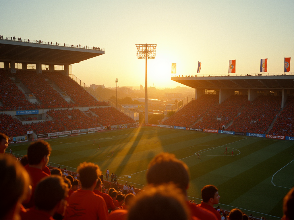 Elenco do Inter brilha com desempenho de meio-campo