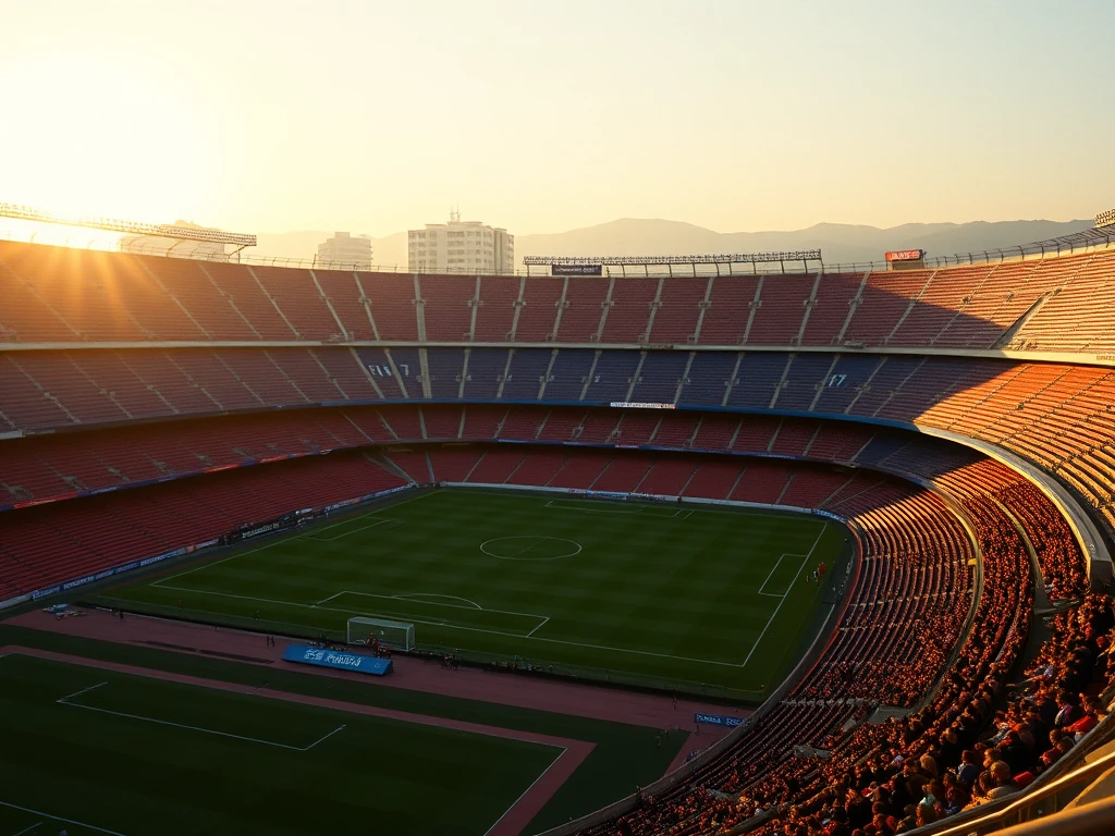 Santos Laguna: Marc Bernal se está consolidando como una de las joyas del mediocampo del Barcelona