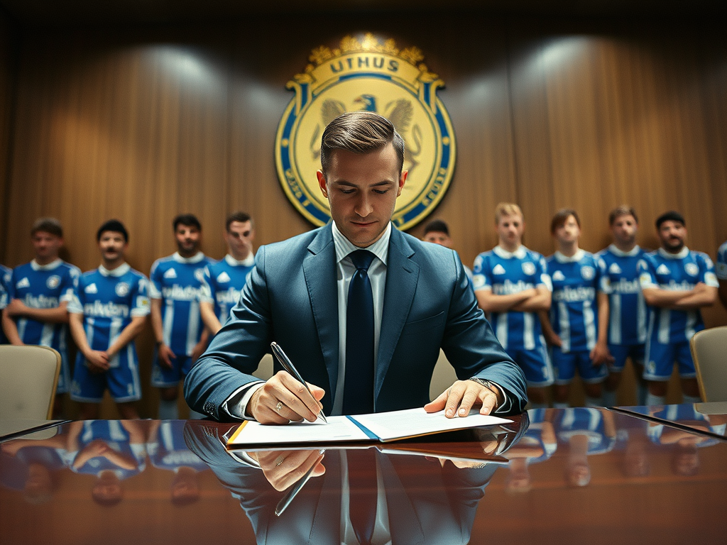Transfer rumors: IK Norrköping eyeing new talent
